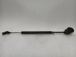 ROLLS ROYCE ROLLS ROYCE GHOST SERIES II 2 51227200408 DOOR BRAKE REAR RH — thumbnail 6