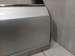 BENTLEY Bentley Continental Flying Spur Right Rear Door 3W5833056B Door Rear Right — thumbnail 4
