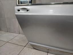 BENTLEY Bentley Continental Flying Spur Right Rear Door 3W5833056B Door Rear Right — thumbnail 5