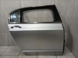 BENTLEY Bentley Continental Flying Spur Right Rear Door 3W5833056B Door Rear Right — thumbnail 1