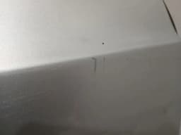 BENTLEY Bentley Continental Flying Spur Right Rear Door 3W5833056B Door Rear Right — thumbnail 6