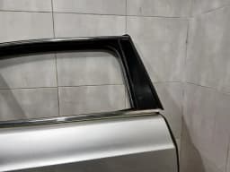 BENTLEY Bentley Continental Flying Spur Right Rear Door 3W5833056B Door Rear Right — thumbnail 3