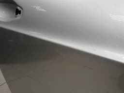 BENTLEY Bentley Continental Flying Spur Right Rear Door 3W5833056B Door Rear Right — thumbnail 10