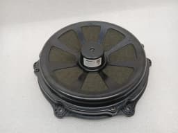 PORSCHE Porsche 911 991 Speakers 7PP035454K Bose Loudspeakers SET OF 4 — thumbnail 6
