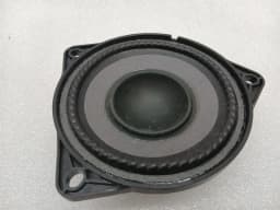 PORSCHE Porsche 911 991 Speakers 7PP035454K Bose Loudspeakers SET OF 4 — thumbnail 9