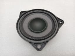 PORSCHE Porsche 911 991 Speakers 7PP035454K Bose Loudspeakers SET OF 4 — thumbnail 10