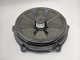 PORSCHE Porsche 911 991 Speakers 7PP035454K Bose Loudspeakers SET OF 4 — thumbnail 7