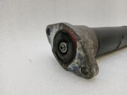 MERCEDES-BENZ Mercedes C W205 shock absorber rear A2053208100 LH shock absorber rear AMG — thumbnail 9