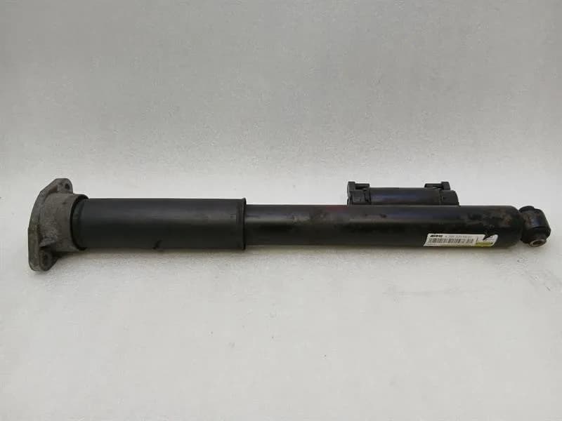 MERCEDES-BENZ Mercedes C W205 shock absorber rear A2053208100 LH shock absorber rear AMG