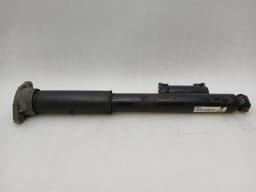 MERCEDES-BENZ Mercedes C W205 shock absorber rear A2053208100 LH shock absorber rear AMG — thumbnail 7