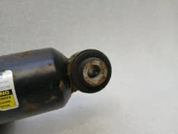 MERCEDES-BENZ Mercedes C W205 shock absorber rear A2053208100 LH shock absorber rear AMG — thumbnail 10