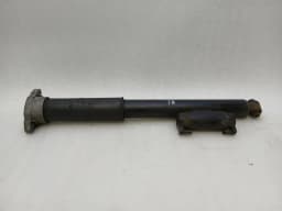MERCEDES-BENZ Mercedes C W205 shock absorber rear A2053208100 LH shock absorber rear AMG — thumbnail 5
