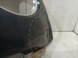 BENTLEY Bentley Continental GT W12 Speed Right Wing 3W8821022AQ Right Fender — thumbnail 5