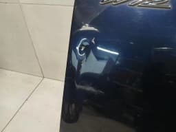 BENTLEY Bentley Continental GT W12 Speed Right Wing 3W8821022AQ Right Fender — thumbnail 9
