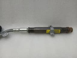 PORSCHE Porsche 911 991 Module 99180309201 RH Module — thumbnail 10