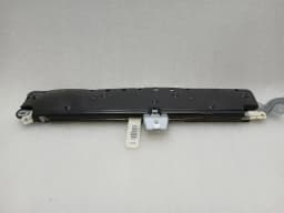 PORSCHE Porsche 911 991 Module 99180309201 RH Module — thumbnail 9