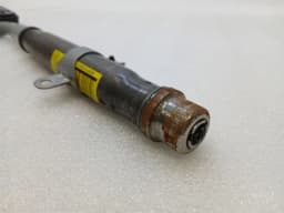 PORSCHE Porsche 911 991 Module 99180309201 RH Module — thumbnail 4