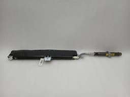 PORSCHE Porsche 911 991 Module 99180309201 RH Module — thumbnail 8