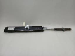 PORSCHE Porsche 911 991 Module 99180309201 RH Module — thumbnail 5