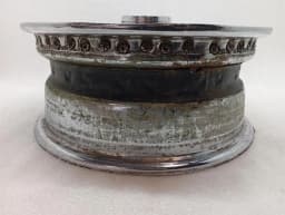 ASTON MARTIN Aston Martin Vantage AM Series 3 1973-1978 Alloy Wheel OEM Rim — thumbnail 6