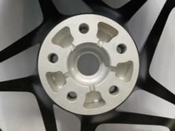 FERRARI Ferrari F8 F142MFL Alloy Wheel 861253 LH Rear Wheel Rim — thumbnail 7