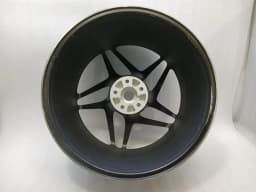FERRARI Ferrari F8 F142MFL Alloy Wheel 861253 LH Rear Wheel Rim — thumbnail 6