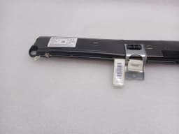 PORSCHE Porsche 911 991 Module 99180309101 LH Module — thumbnail 6