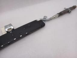 PORSCHE Porsche 911 991 Module 99180309101 LH Module — thumbnail 4
