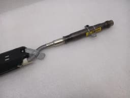 PORSCHE Porsche 911 991 Module 99180309101 LH Module — thumbnail 5