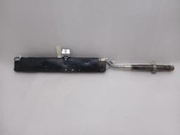 PORSCHE Porsche 911 991 Module 99180309101 LH Module — thumbnail 2