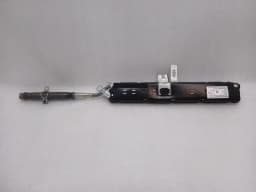 PORSCHE Porsche 911 991 Module 99180309101 LH Module — thumbnail 1