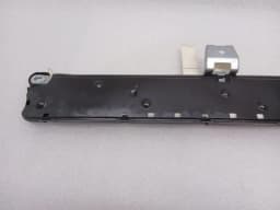 PORSCHE Porsche 911 991 Module 99180309101 LH Module — thumbnail 3