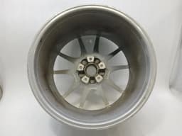 PORSCHE Porsche 911 991 Alloy Wheel 99136216604 11JX20ET70 Rim — thumbnail 6