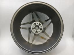 FERRARI Ferrari F8 F142MFL Alloy Wheel 861244 LH Front Wheel Rim — thumbnail 5