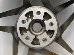 FERRARI Ferrari F8 F142MFL Alloy Wheel 861244 LH Front Wheel Rim — thumbnail 6