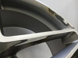 FERRARI Ferrari F8 F142MFL Alloy Wheel 861244 LH Front Wheel Rim — thumbnail 4