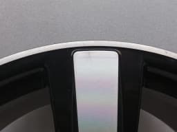 PORSCHE Porsche Macan 95B Alloy Wheel 95B601025GM Exclusive Sport Design Rim — thumbnail 5