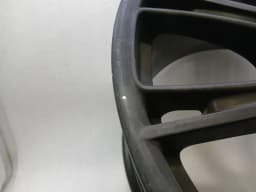 PORSCHE Porsche Panamera 971 Alloy Wheel 971601025N Exclusive 11.5J x21 ET69, Rim — thumbnail 4