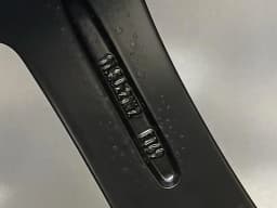 PORSCHE Porsche Panamera 971 Alloy Wheel 971601025N Exclusive 11.5J x21 ET69, Rim — thumbnail 8