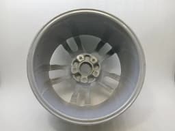 PORSCHE Porsche Cayman 981 Alloy Wheel 98136214302 Boxster S III 9.5J x 19 ET45 Rim — thumbnail 7