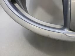 PORSCHE Porsche 911 991 Alloy Wheel 99136216241 Sport Classic, 9J x 20 ET51 Rim — thumbnail 3