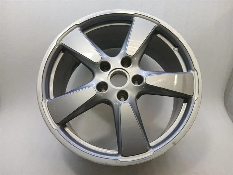 PORSCHE Porsche 911 991 Alloy Wheel 99136216241 Sport Classic, 9J x 20 ET51 Rim