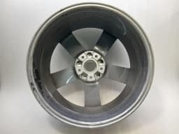 PORSCHE Porsche 911 991 Alloy Wheel 99136216241 Sport Classic, 9J x 20 ET51 Rim — thumbnail 7