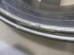 PORSCHE Porsche 911 991 Alloy Wheel 99136216241 Sport Classic, 9J x 20 ET51 Rim — thumbnail 9
