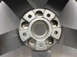 PORSCHE Porsche 911 991 Alloy Wheel 99136216241 Sport Classic, 9J x 20 ET51 Rim — thumbnail 10