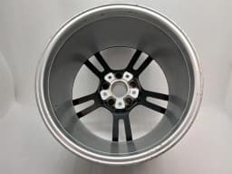 PORSCHE Porsche 911 997 Alloy Wheel 99736216302 Turbo II 11J x 19 ET51 Rim — thumbnail 7