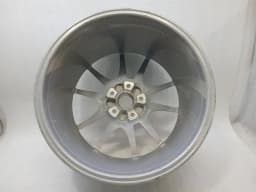 PORSCHE Porsche 911 991 Alloy Wheel 99136216604 11JX20ET70 Rim — thumbnail 6