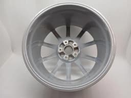PORSCHE Porsche Cayenne 9Y MK3 E3 Alloy Wheel 9Y0601025G 10.5J x 20 ET64 Rim — thumbnail 8