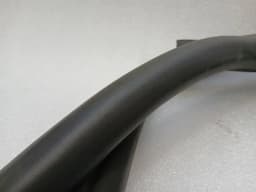 ROLLS ROYCE Rolls Royce Ghost Series 1 09-14 Door Seal 51727200301 FR Door Seals — thumbnail 4