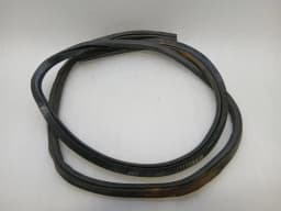 ROLLS ROYCE Rolls Royce Ghost Series 1 09-14 Door Seal 51727200301 FR Door Seals — thumbnail 2